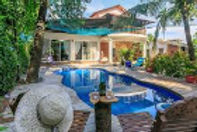 gypsies-hideout-swimming-pool_edited.jpg