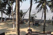 fonsecas-beac-resort-sea-view_edited.jpg
