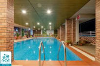 white-house-beach-resort-swimming-pool_edited.jpg
