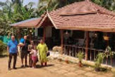 neel-garden-kashid-beach-front-view_edited.jpg