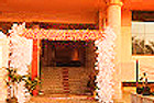 hotel-saubhagya-palace-vaduj-marriage-hall_edited.jpg