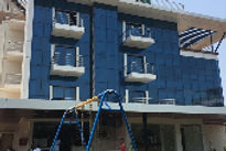 vedaa holiday resort-front-view_edited.jpg