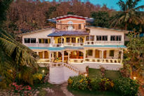 sea-esta-resort-front-view3_edited.jpg