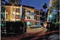 new-sea-lawn-resort-entrance_edited.jpg