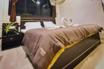 sea-esta-resort-bed-room_edited.jpg