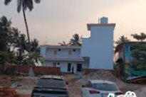 adhiraj-beach-resort-front-view_edited.jpg