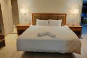 goolkush-resort-bed-room_edited.jpg