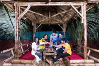 kashid-boutiqe-resort-restaurant_edited.jpg