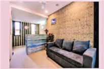hotel-grand-murud-janjira-reception_edited.jpg