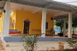 samath-farm-house-murud-front-view_edited.jpg
