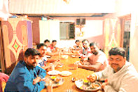 barbet-house-chandoli-restaurant_edited.jpg