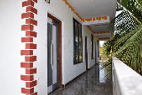 shree-ganesh-farm-house-entrance_edited.jpg