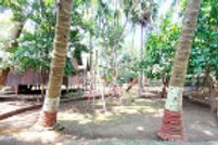 kelva-beach-resort-cottages_edited.jpg