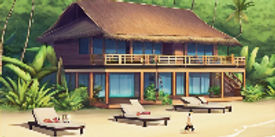 wayari beach resort.jpg