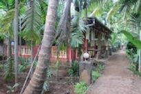 anand-yatri-diveagar-entrance_edited.jpg