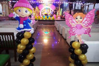 ghansar-lodge-celebration_edited.jpg