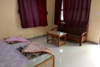 nisarg-farm-house-bed-room_edited.jpg