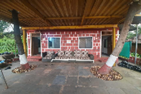 shubhchandra-beach-resort-reception_edited.png