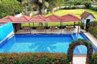 royal-villa-kashid-swimming-pool_edited.jpg