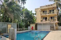 mao-resort-swimming-pool_edited.jpg