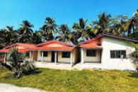 achara-beach-resort-front-view_edited.jpg