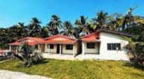 achara-beach-resort-front-view_edited.jpg