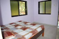 sawali-resort-bed-view_edited.jpg