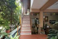 anand-home-stay-internal-view_edited.jpg