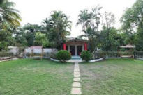 usha-resort-palghar-entry_edited.jpg
