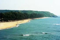 milan-residency-kelwa-beach_edited.jpg