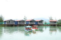 stay-by-lake-saphale-cottages-on-lakes-s