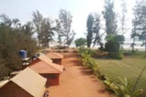 surali-sagar-beach-resort-beach-entry_edited.jpg