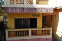 kalptaru-holiday-home-front-view_edited.jpg