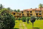 orchard-resort-front-view_edited.jpg