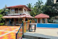 velankani-beach-resort-front-view_edited.jpg