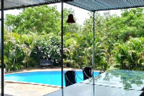 v-resorts-aranya-kashid-swimming-pool_edited.jpg
