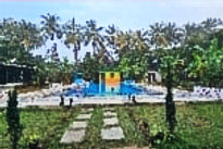 sukoon-glamping-swimming-pool_edited_edi