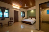 betel-nut-resort-bed-room_edited.jpg