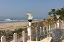 sea-face-beach-resort-view-from-room_edited.jpg