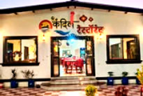 the-kandeel-resort-entrance_edited.jpg