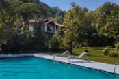 suvarna-holiday-home-swimming-pool_edited.jpg