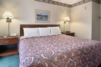 hotel-road-way-inn-bed-room2_edited.jpg