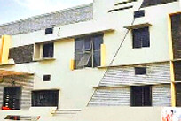 skg-tourist-inn-front-view_