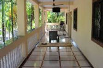 river-side-farm-house-kashid-room-passage_edited.jpg