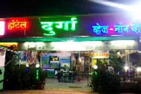 hotel-durga-restaurant_edited.jpg