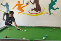vivant-re=treat-mumbai-nashik-road-indoor-games_edited.jpg