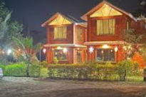 red-stone-farm-house-kashid-front-view_edited.jpg