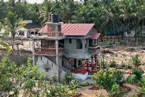 classic-anand-bungalow-top-view_edited.jpg