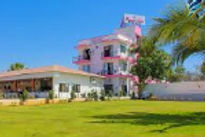 pink-lake-resort-front-view_edited.jpg