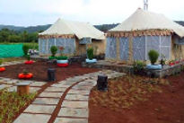 shree-ganesh-farm-house-tent-stay_edited.jpg